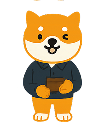 ChatGPT Image 2025年8月23日 20_09_33 1 (2).png