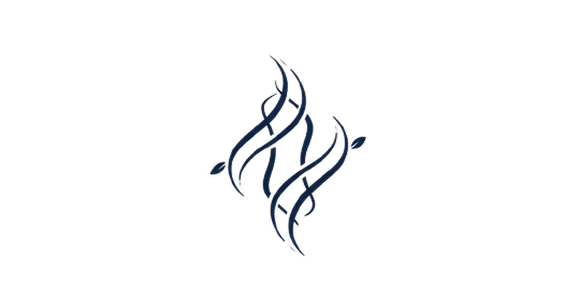 Gemini_Generated_Image_bwqanobwqanobwqa-removebg-preview 1 (3).png