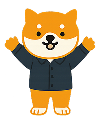 ChatGPT Image 2025年8月23日 20_09_33 1 (9).png