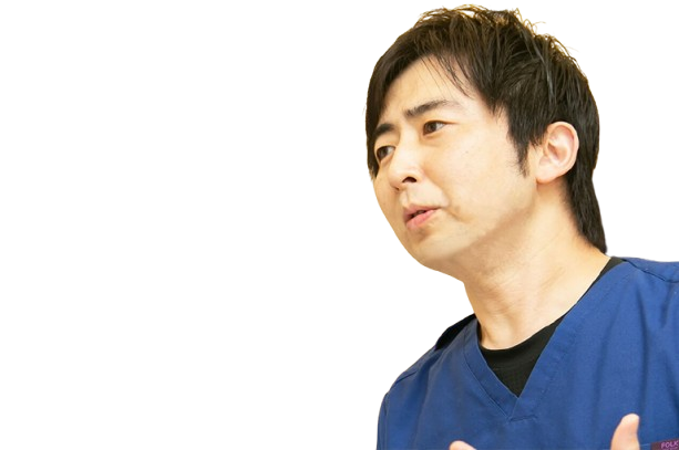 10__1_-removebg-preview.png