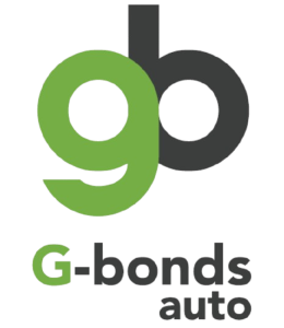 gb-7.png
