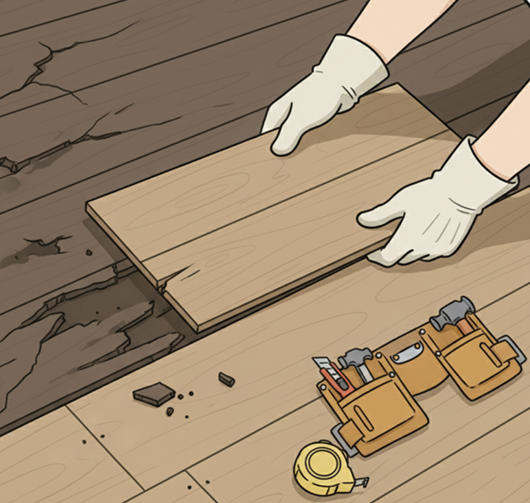 Gemini_Generated_Image_dnyarrdnyarrdnya 1 (1).png