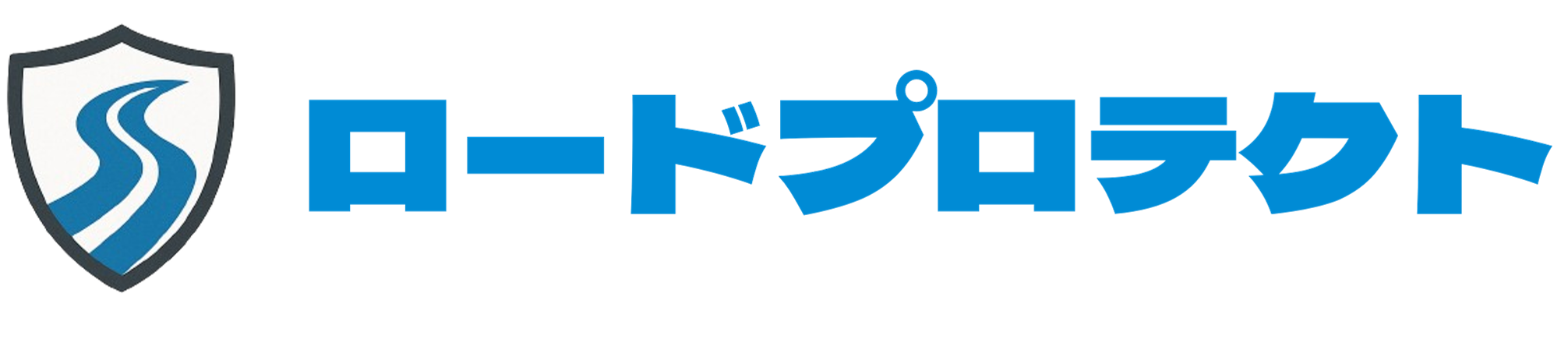 logo合体_トリミング.png