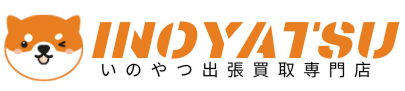 INOYATSU logo 1.png