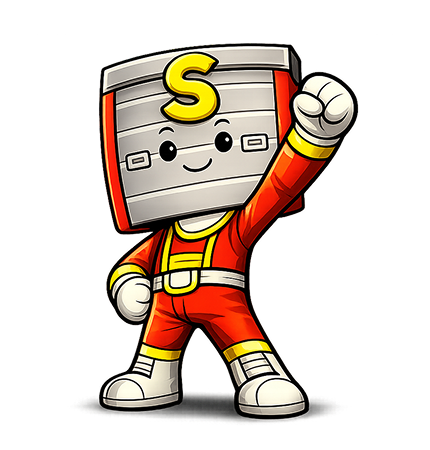 LINE_ALBUM_PNGデータ_260424_2 1.png