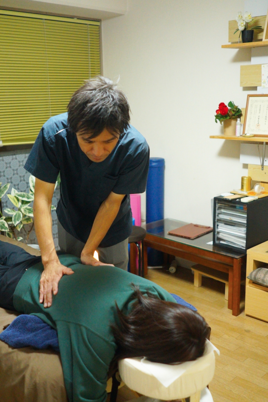 譁ｽ陦灘・逵・photo-output_2 2.JPEG