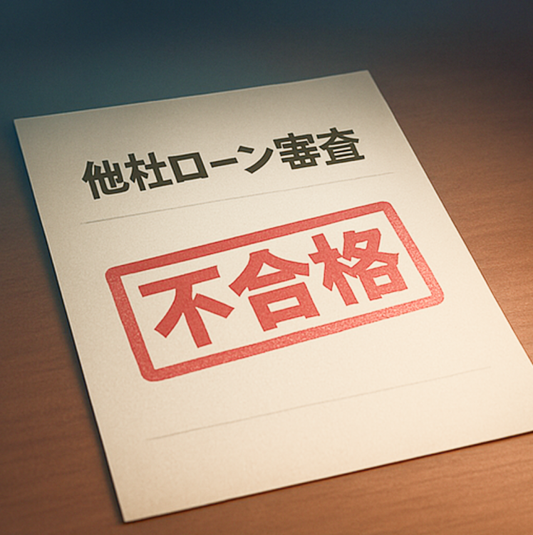 ChatGPT Image 2025年3月30日 23_12_42 1 (1).png