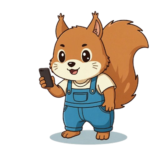 pose_4__4_-removebg-preview 1.png