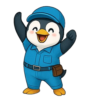 ChatGPT_Image_2025年9月17日_10_58_32__3_-removebg-preview 1.png