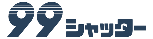 2901d890-b965-4b51-af30-7f1145fe016f.png
