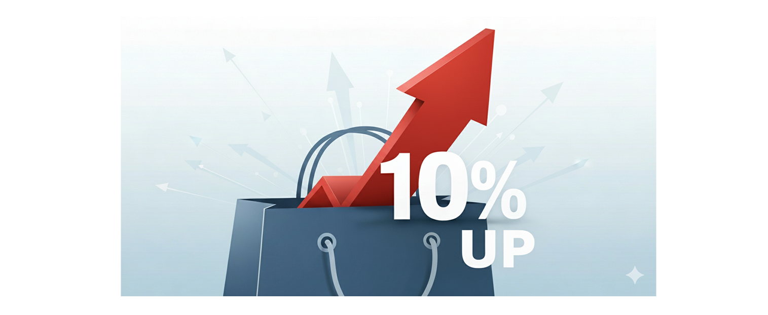 Gemini_Generated_Image_av3c9bav3c9bav3c 1.png