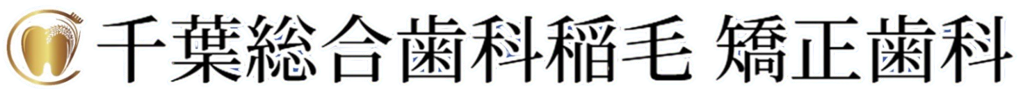 messageImage_1771946940040-removebg-preview.png