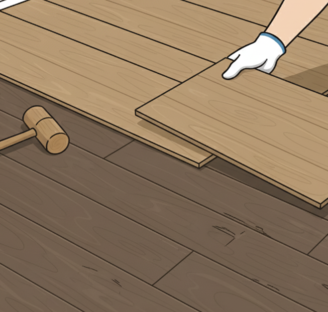 Gemini_Generated_Image_tr5ovctr5ovctr5o 1 (1).png