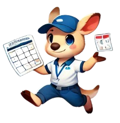 messageImage_1739364571203-removebg-preview.png