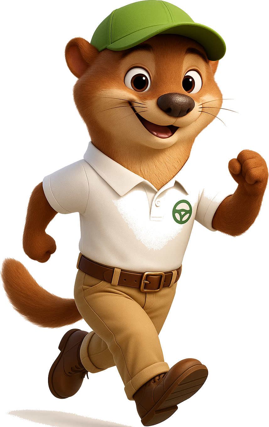base64_image_20250330212254.png