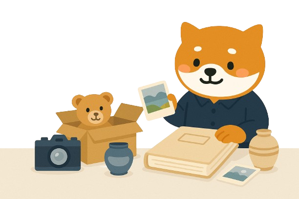 ChatGPT_Image_2025年8月23日_19_52_53-removebg-preview (1).png