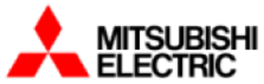 4714dcdd800289cc7bc70bd4780ab383 (1).png