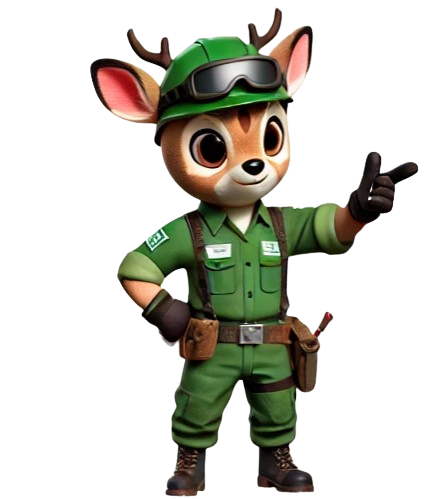 afb627f90b9943157c89e202c7a65b0c (1).png