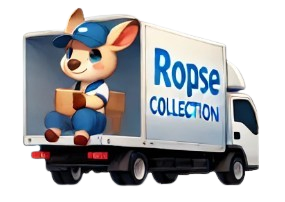 messageImage_1739364531091-removebg-preview.png