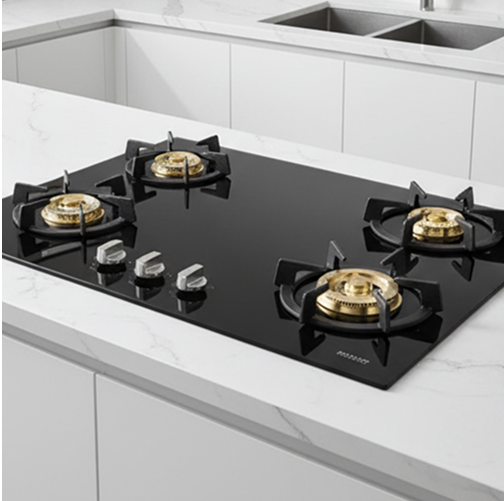 Gemini_Generated_Image_76u6bk76u6bk76u6 1 (3).png