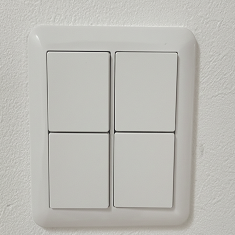 Gemini_Generated_Image_sh9doqsh9doqsh9d (1) 1.png