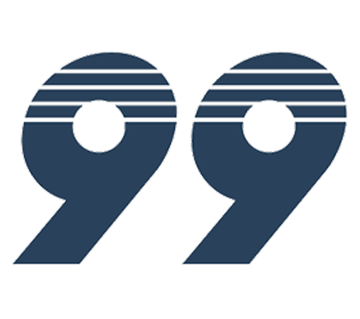 99logo 1.png