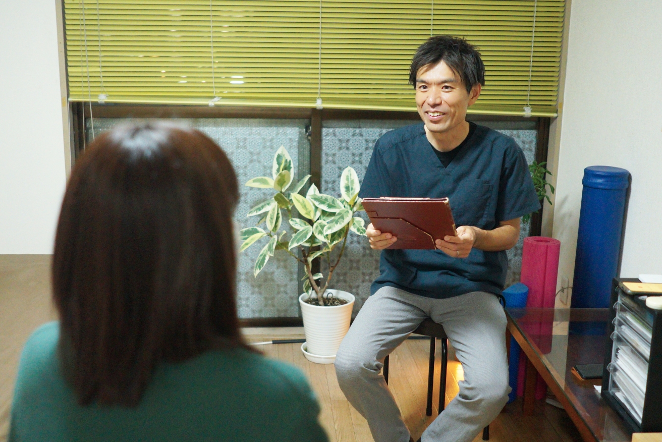 蝠剰ｨｺ荳ｭ縺ｮ縺雁・逵・photo-output_0 4.JPEG