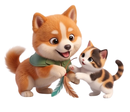 Gemini_Generated_Image_jwgqyojwgqyojwgq__1__1__3_-removebg-preview.png