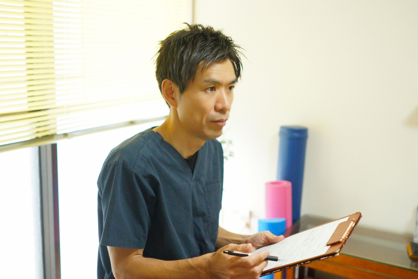 蝠剰ｨｺ荳ｭ縺ｮ縺雁・逵・photo-output_2 6.JPEG