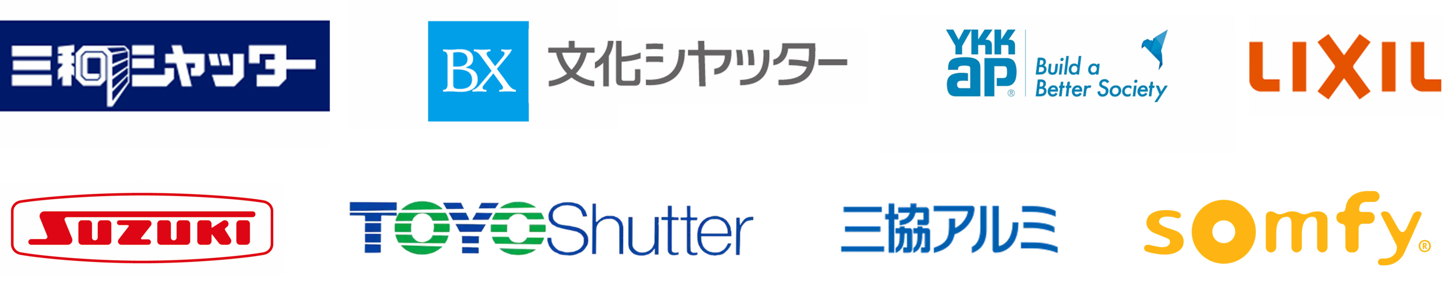 Group 9 (2).png