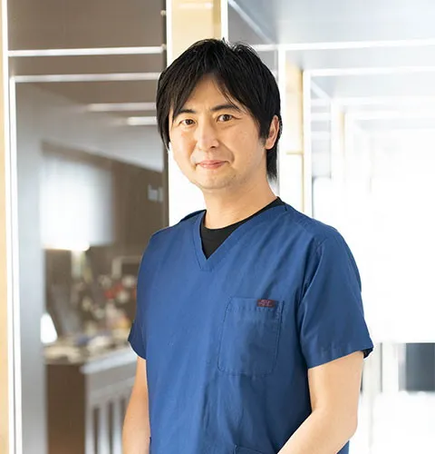 staff3.webp
