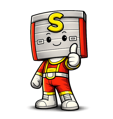 LINE_ALBUM_PNGデータ_260424_1 1.png