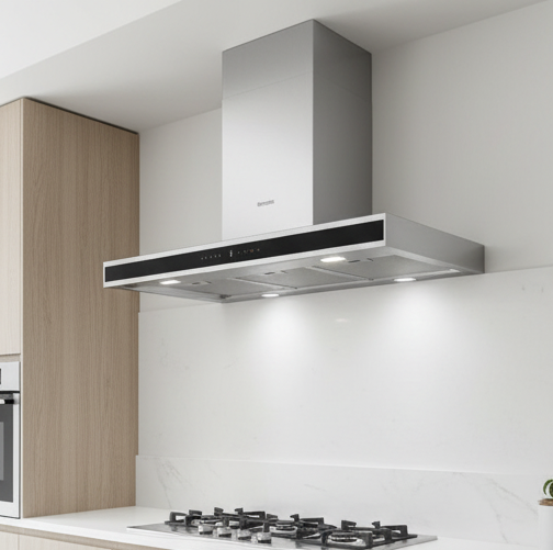 Gemini_Generated_Image_76u6bk76u6bk76u6 1.png