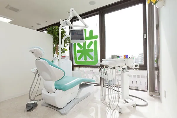 clinic15.webp