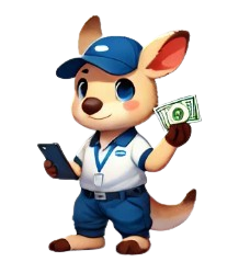 messageImage_1739364551907-removebg-preview.png