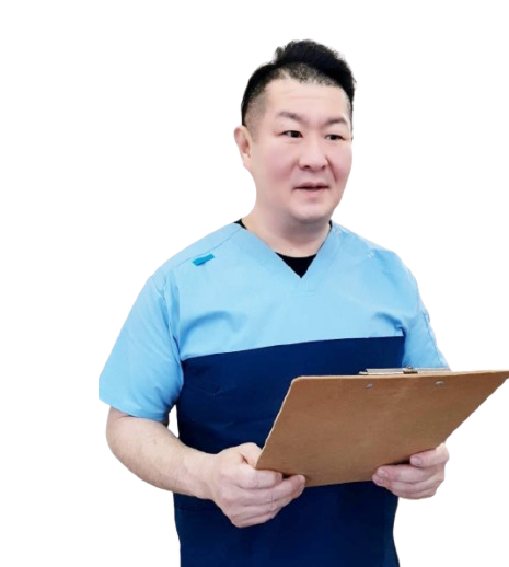 1768692812426-removebg-preview 1 (1).png