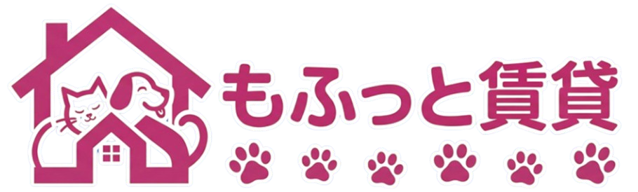 image_27-removebg-preview.png