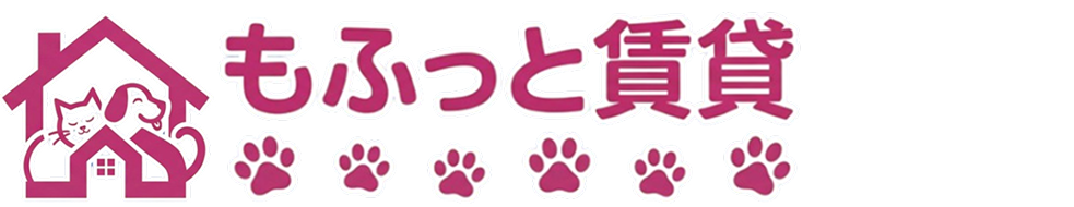 Group 91.png