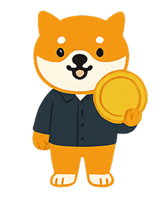 ChatGPT Image 2025年8月23日 20_09_33 1 (6).png