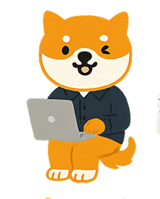 ChatGPT Image 2025年8月23日 20_09_33 1 (1).png