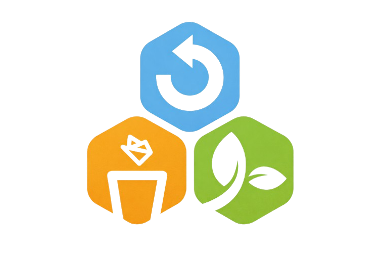 ChatGPT_Image_2026年1月8日_19_47_27-removebg-preview 1.png