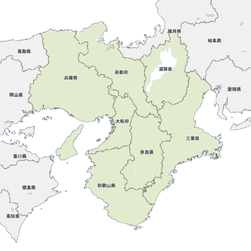 近畿地方_都道府県_-removebg-preview.png