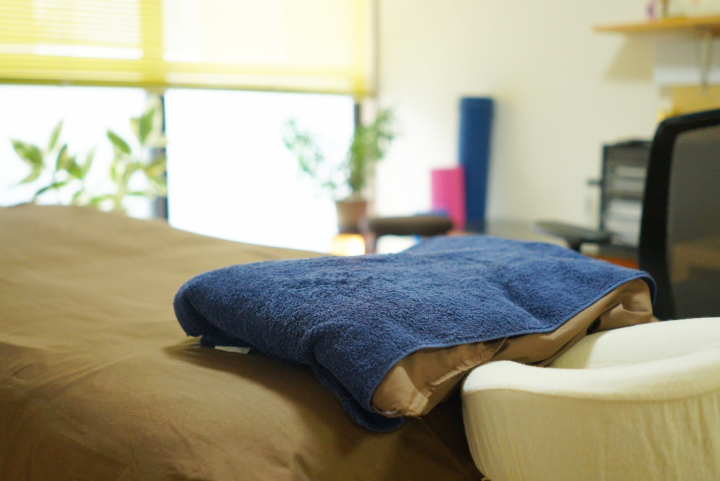 蠎苓・蜀・・逵・photo-output_4 6.JPEG