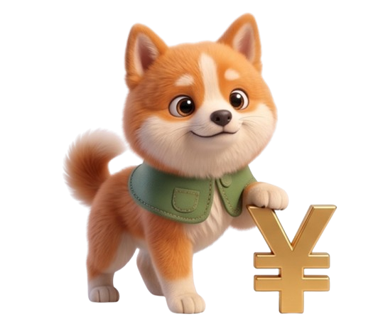 Gemini_Generated_Image_jwgqyojwgqyojwgq__1__1__5_-removebg-preview.png