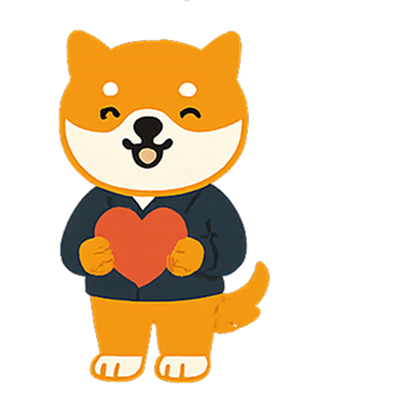 ChatGPT Image 2025年8月23日 20_09_33 1 (5) 1.png