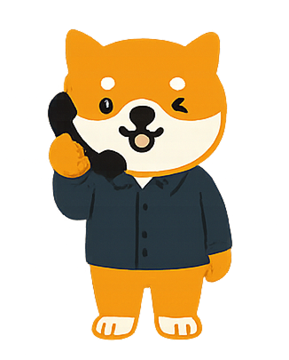 ChatGPT Image 2025年8月23日 20_09_33 1.png