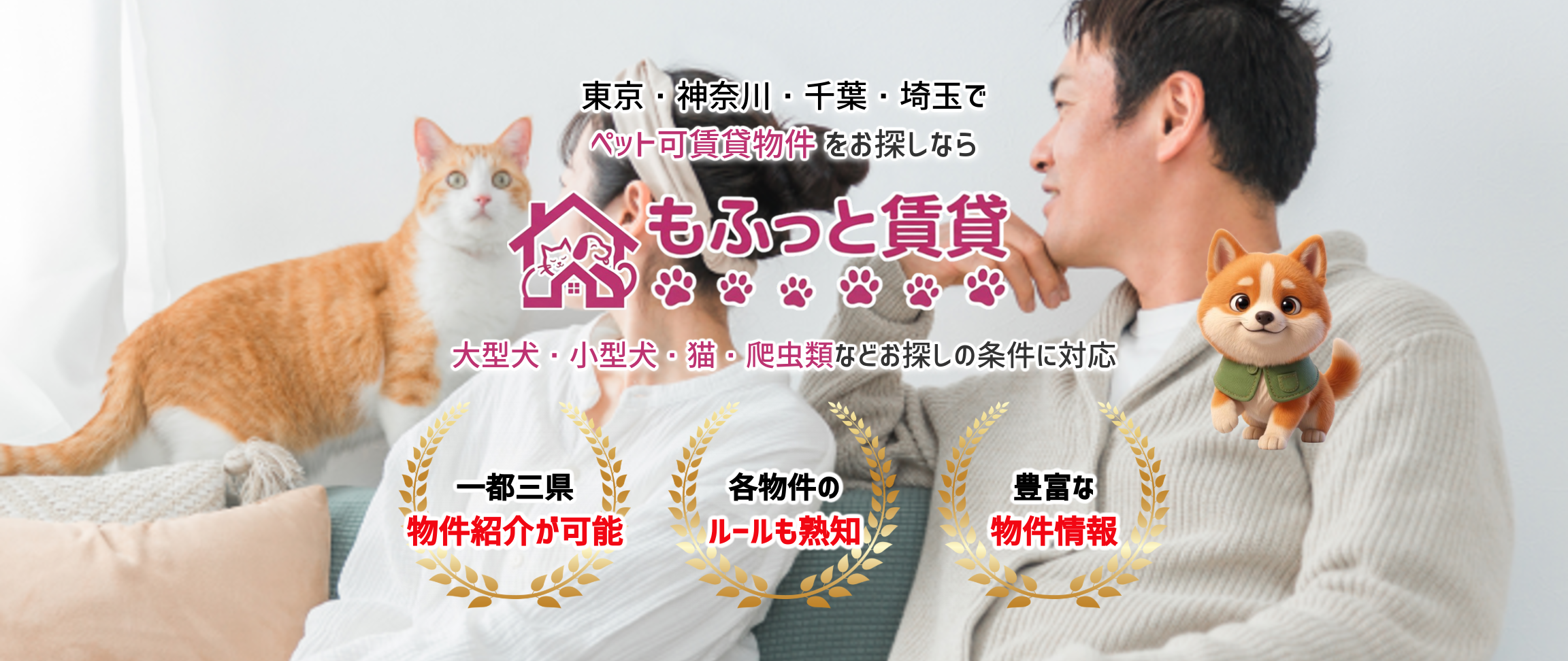 デフォルトの画像