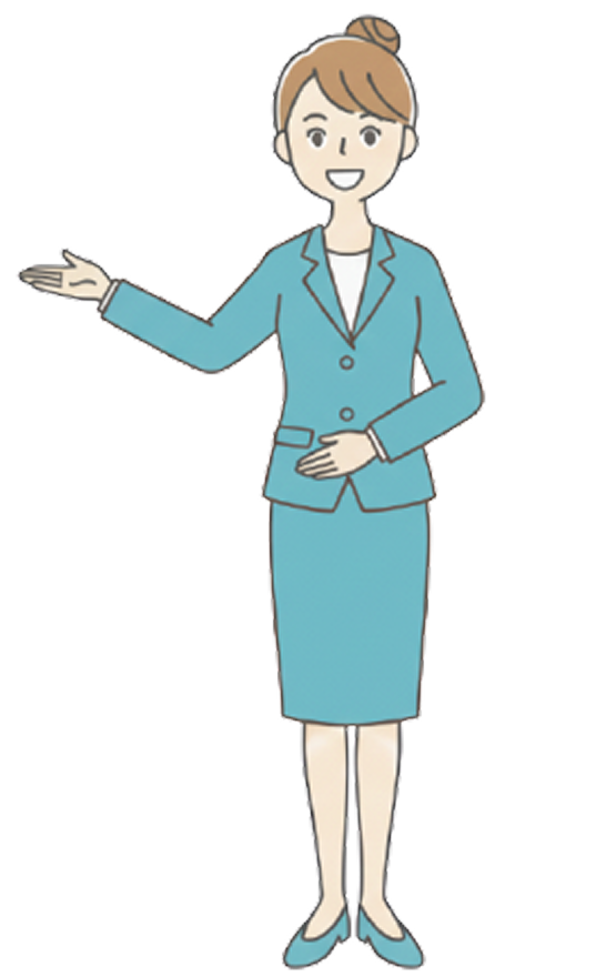 Gemini_Generated_Image_bsk73ubsk73ubsk7 1.png