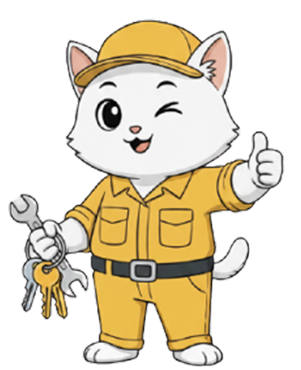 Gemini_Generated_Image_qgot97qgot97qgot 1.png