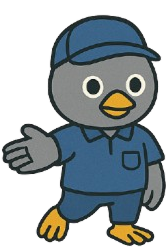 ChatGPT_Image_2025年5月21日_21_53_41-removebg-preview 1 (4).png